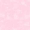 Обои флизелиновые Aura Tiny Tots G78354