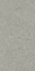 Керамогранит Kerama Marazzi Чеппо ди Гре DD507820R серый матовый обрезной 60x119.5x0.9 фото 8