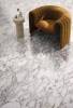 Керамогранит Flaviker Supreme Memories PF60011840 Pulpis Ivory Nat R 60x120 фото 4