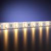 Светодиодная лента Led Strip 201012 фото 2