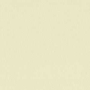 Обои Euro Decor Murakami 7357-01