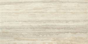 Керамогранит Energieker Navona Vein R11C24P08 Candido Flow Matt Rect 60x120