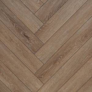 SPC Ламинат Aquafloor Parquet Plus 7/43 AF6019PQ 720x120