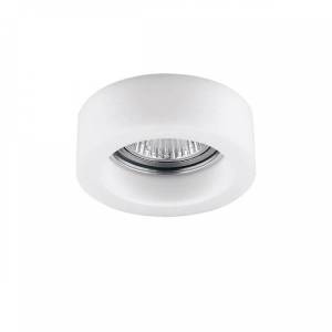 Встраиваемый светильник Lightstar Lei Mini 006136