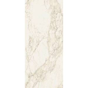 Керамогранит Italon Этернум 610010002782 Carrara Ret 80x160