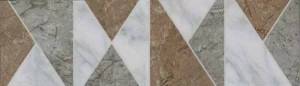 Бордюр Kerama Marazzi Каприччо OS/A301/880 глянцевый 20x5.7 Бордюр Kerama Marazzi Каприччо OS/A301/880 глянцевый 20x5.7