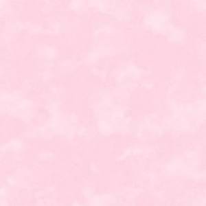 Обои флизелиновые Aura Tiny Tots G78354