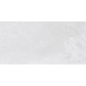 Керамогранит Staro Rizzi Slate Bianco Matt 60x120