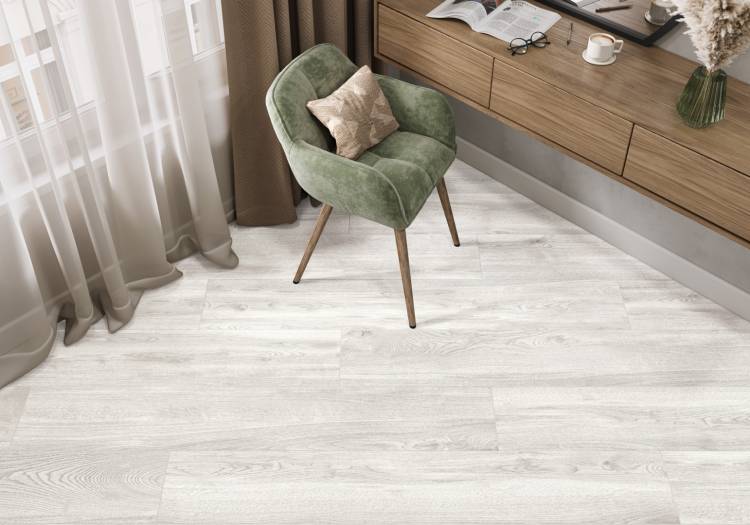 Artkera Group Naturalwood