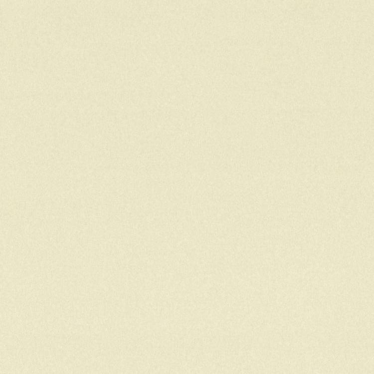 Обои Euro Decor Murakami 7357-01