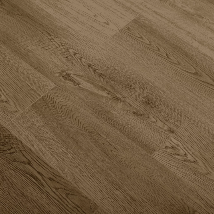 SPC Ламинат Icon Floor Mint 6/43 4V MI-51 Дуб Бокюз 1220x184