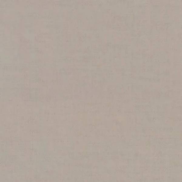 Обои Fipar Italian Comfort R24221