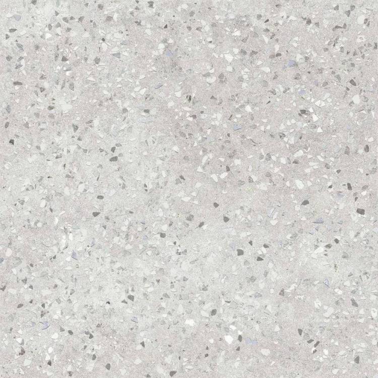 Керамогранит Creto Neutron NF0H00M01 Флэр 60x60
