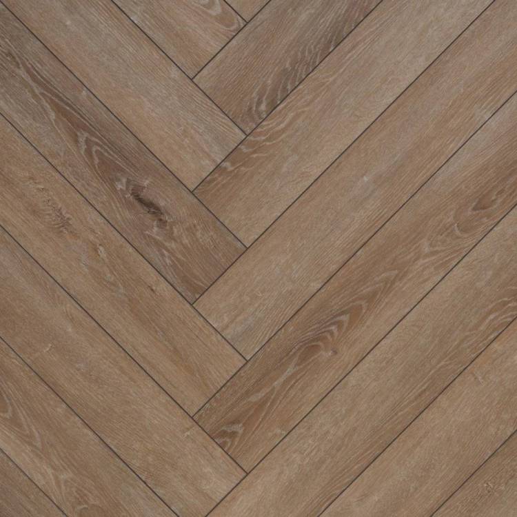 SPC Ламинат Aquafloor Parquet Plus 7/43 AF6019PQ 720x120
