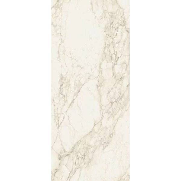 Керамогранит Italon Этернум 610010002782 Carrara Ret 80x160