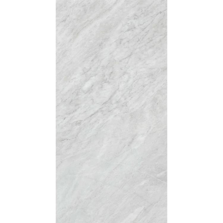 Керамогранит Keope Versilia JND2 Bardiglio Silver R10 Nat Rt 60x120