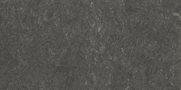 Керамогранит Caesar Shapes of Italy AFM7 Gardena RT 60x120