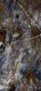 Керамогранит Naxos Serenade 127709 Drops Lev+Ret 120x60