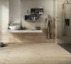 Керамогранит Cerdomus Othello 68022 Clay 20x120 фото 4