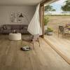 Керамогранит Keratile Arhus Gris 23.3x120 фото 2