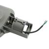 Светодиодный уличный консольный светильник Feron SP3070 51810 фото 8