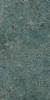 Керамогранит Kerama Marazzi Риальто SG592322R зелёный лаппатированный обрезной 119.5x238.5x0.9 фото 2