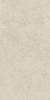 Керамогранит Italon Форум 610010004167 Стоун Пьюр Рет 60x120