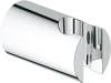 Смеситель для ванны с душем Grohe Lineare New 33850001 фото 2