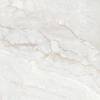 Керамогранит Belleza Narmada White Glossy 60x60