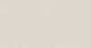 Обои флизелиновые Missoni Номе №4 M4A 10373