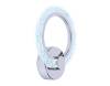 Бра Ambrella light Original FA415 фото 2