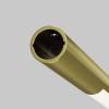 Светильник Technical Basis 123 C100CL-L500-12W3-6K-BS фото 6
