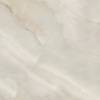 Керамогранит Artkera Group Onyx Breez 6060ONB01M Crema матовый 60x60x9.5 фото 3