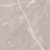 Керамогранит A-Ceramica 60x60 Armani Grey Silk 60x60