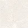 Керамогранит Rondine Group RHS Crust J94184 White Rett 120x120