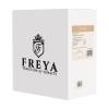 Потолочная люстра Freya Blaze FR5158PL-06BS фото 2
