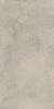 Керамогранит Cercom Stone Vision 1090664 Ash Ret 60x120