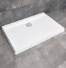 Поддон для душа Radaway Argos D90x100 фото 2