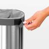 Корзина для белья Brabantia 105029 фото 5