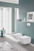 Кнопка смыва Villeroy&Boch Viconnect 92216168 белая фото 8