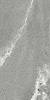 Керамогранит Keope Percorsi Frame GJ2D Gneiss Grey R10 RT 60x120 фото 6