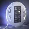 Светодиодная лента Led Strip Ultra 201011 фото 3