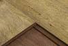 Ламинат Robust Wood Fortis 12/34 4V Дуб Умнини 1220x235 фото 3