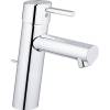 Смеситель для раковины Grohe Concetto 23450001