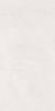 Керамогранит Gracia Ceramica Nevada 10400001375 beige PG 11 60х120 фото 6
