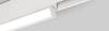Светильник на штанге Arlight Mag Flat 026987 фото 10