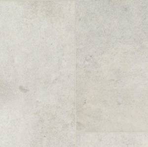 SPC Ламинат Alpine Floor Stone Mineral Core 4/43 4V ECO 4-24 Зион 609.6x304.8