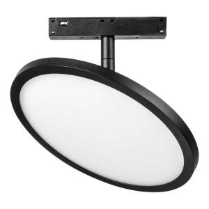 Светильник поворотный заливающего света Lightstar Uno 209747