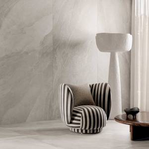 Fondovalle Slaten Stone