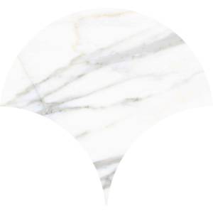 Керамогранит Vives Nikoi Tulum Verbier 33.7x36.4